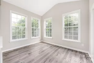13834 Riding Hill Ave, Charlotte, NC 28213 - Photo 25