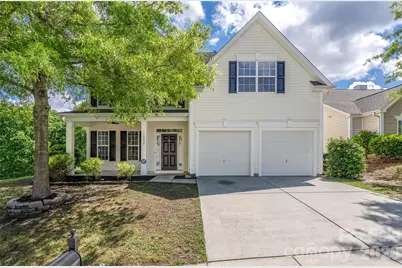13834 Riding Hill Avenue, Charlotte, NC 28213 - Photo 1