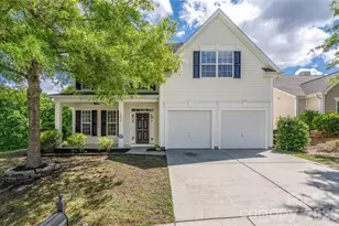 13834 Riding Hill Ave, Charlotte, NC 28213 - Photo 1