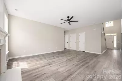 13834 Riding Hill Avenue, Charlotte, NC 28213 - Photo 45