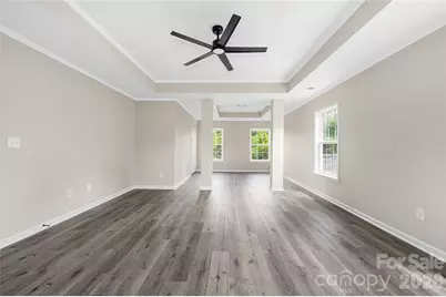 13834 Riding Hill Avenue, Charlotte, NC 28213 - Photo 23