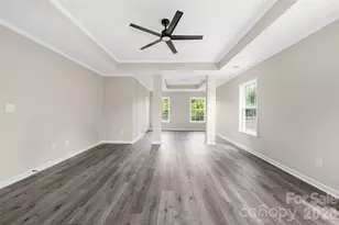 13834 Riding Hill Ave, Charlotte, NC 28213 - Photo 23