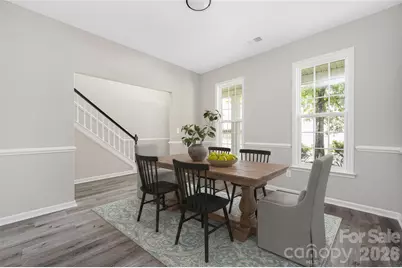 13834 Riding Hill Avenue, Charlotte, NC 28213 - Photo 7
