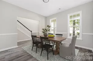 13834 Riding Hill Ave, Charlotte, NC 28213 - Photo 7