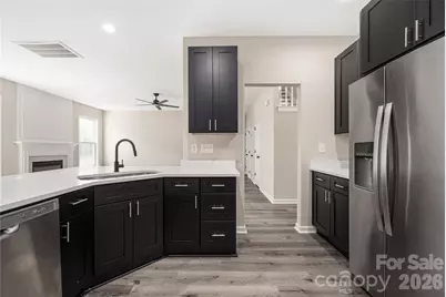 13834 Riding Hill Avenue, Charlotte, NC 28213 - Photo 13