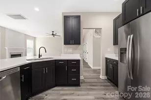 13834 Riding Hill Ave, Charlotte, NC 28213 - Photo 13