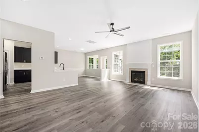 13834 Riding Hill Avenue, Charlotte, NC 28213 - Photo 39