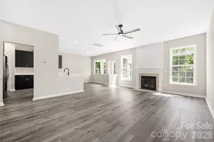 13834 Riding Hill Ave, Charlotte, NC 28213 - Photo 39
