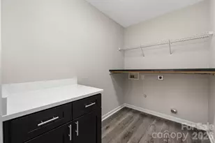 13834 Riding Hill Ave, Charlotte, NC 28213 - Photo 21