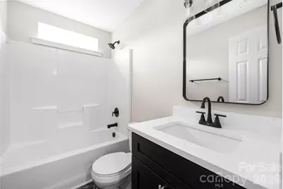 13834 Riding Hill Avenue, Charlotte, NC 28213 - Photo 29