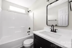 13834 Riding Hill Ave, Charlotte, NC 28213 - Photo 29
