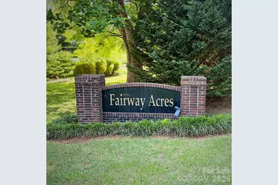 1243 Beechwood Drive, Newton, NC 28658 - Photo 3
