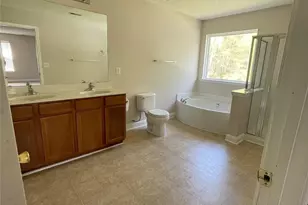 4532 Brookwood Rd, Charlotte, NC 28215 - Photo 7