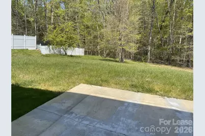 4532 Brookwood Road, Charlotte, NC 28215 - Photo 11