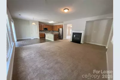 4532 Brookwood Road, Charlotte, NC 28215 - Photo 3