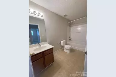 4532 Brookwood Road, Charlotte, NC 28215 - Photo 9