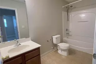 4532 Brookwood Rd, Charlotte, NC 28215 - Photo 9