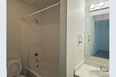 11000 Carmel Crossing Road, Charlotte, NC 28226 - Photo 11