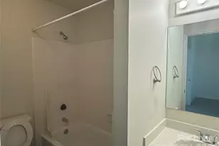 11000 Carmel Crossing Rd, Charlotte, NC 28226 - Photo 11