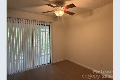 11000 Carmel Crossing Road, Charlotte, NC 28226 - Photo 3