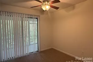 11000 Carmel Crossing Rd, Charlotte, NC 28226 - Photo 3