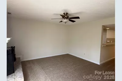 11000 Carmel Crossing Road, Charlotte, NC 28226 - Photo 9
