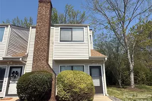 11000 Carmel Crossing Rd, Charlotte, NC 28226 - Photo 1