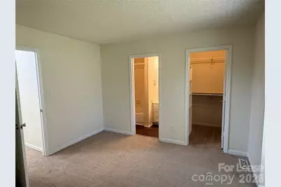 11000 Carmel Crossing Road, Charlotte, NC 28226 - Photo 7