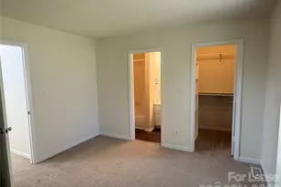 11000 Carmel Crossing Rd, Charlotte, NC 28226 - Photo 7