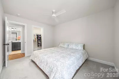 748 Garrett Green Way, Fort Mill, SC 29715 - Photo 25