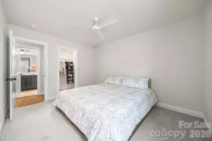 748 Garrett Green Way, Fort Mill, SC 29715 - Photo 25