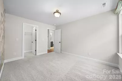 748 Garrett Green Way, Fort Mill, SC 29715 - Photo 27