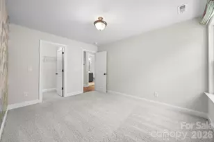 748 Garrett Green Way, Fort Mill, SC 29715 - Photo 27