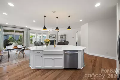 748 Garrett Green Way, Fort Mill, SC 29715 - Photo 9