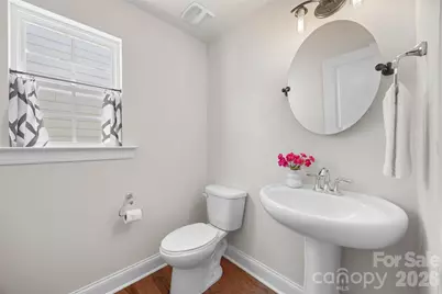 748 Garrett Green Way, Fort Mill, SC 29715 - Photo 21