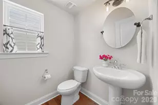 748 Garrett Green Way, Fort Mill, SC 29715 - Photo 21