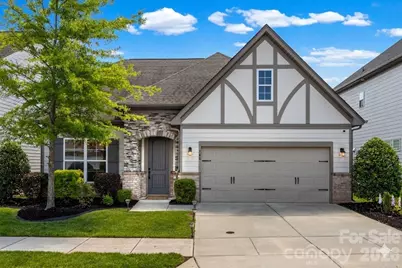 748 Garrett Green Way, Fort Mill, SC 29715 - Photo 31