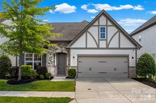 748 Garrett Green Way, Fort Mill, SC 29715 - Photo 31