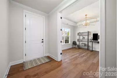 748 Garrett Green Way, Fort Mill, SC 29715 - Photo 3