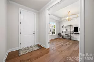 748 Garrett Green Way, Fort Mill, SC 29715 - Photo 3