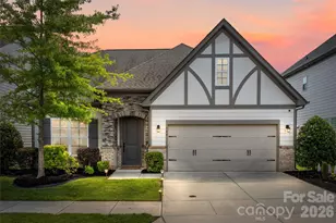 748 Garrett Green Way, Fort Mill, SC 29715 - Photo 1