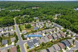 748 Garrett Green Way, Fort Mill, SC 29715 - Photo 29