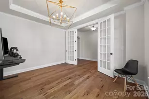 748 Garrett Green Way, Fort Mill, SC 29715 - Photo 5
