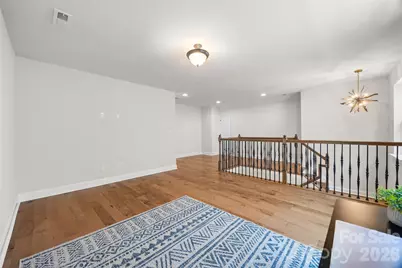 748 Garrett Green Way, Fort Mill, SC 29715 - Photo 23