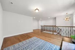 748 Garrett Green Way, Fort Mill, SC 29715 - Photo 23