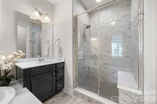 748 Garrett Green Way, Fort Mill, SC 29715 - Photo 19