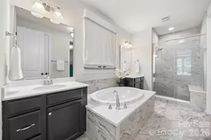 748 Garrett Green Way, Fort Mill, SC 29715 - Photo 17