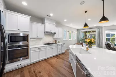 748 Garrett Green Way, Fort Mill, SC 29715 - Photo 7