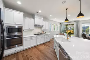 748 Garrett Green Way, Fort Mill, SC 29715 - Photo 7
