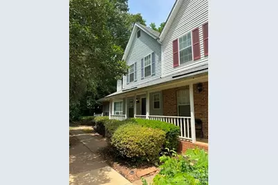 6311 Windsor Gate Lane, Charlotte, NC 28215 - Photo 29